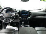 2019 Traverse Thumbnail 36