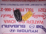 2019 Traverse Thumbnail 46