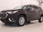 2020 Traverse Thumbnail 6