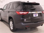 2020 Traverse Thumbnail 8