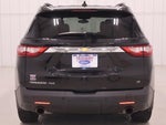 2020 Traverse Thumbnail 9