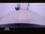 2020 Traverse Thumbnail 31
