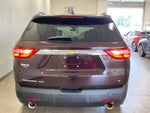 2021 Traverse Thumbnail 6