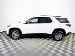 2022 Traverse Thumbnail 4