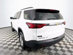 2022 Traverse Thumbnail 5