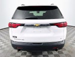 2022 Traverse Thumbnail 6