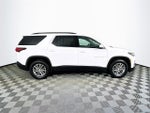 2022 Traverse Thumbnail 8