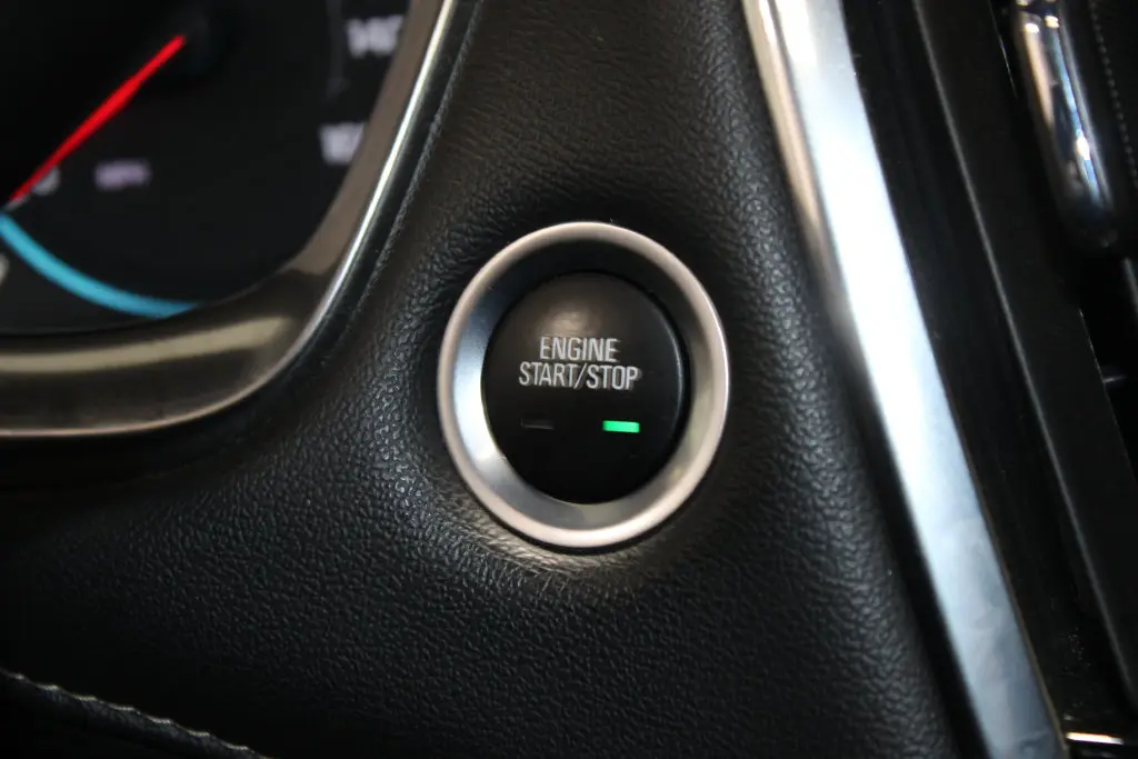 2023 Chevrolet Traverse - $28,598