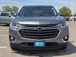 2019 Traverse Thumbnail 2