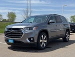 2019 Traverse Thumbnail 3
