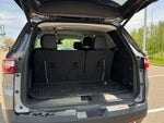 2019 Traverse Thumbnail 10