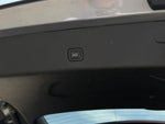2019 Traverse Thumbnail 11