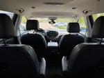 2019 Traverse Thumbnail 12