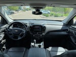 2019 Traverse Thumbnail 14