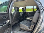 2019 Traverse Thumbnail 17