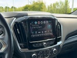 2019 Traverse Thumbnail 23