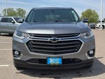 2019 Traverse Thumbnail 3