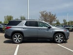 2019 Traverse Thumbnail 6