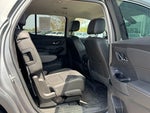 2019 Traverse Thumbnail 9