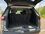 2019 Traverse Thumbnail 10