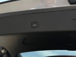 2019 Traverse Thumbnail 12