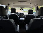 2019 Traverse Thumbnail 13