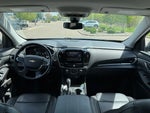 2019 Traverse Thumbnail 15