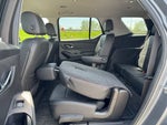 2019 Traverse Thumbnail 18