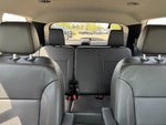 2019 Traverse Thumbnail 20