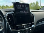 2019 Traverse Thumbnail 23