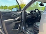 2019 Traverse Thumbnail 26