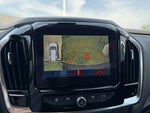 2019 Traverse Thumbnail 30