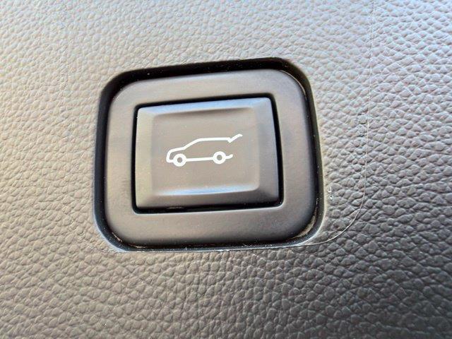 2022 Chevrolet Traverse - $27,617