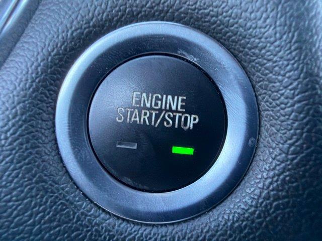 2022 Chevrolet Traverse - $27,617