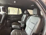 2022 Traverse Thumbnail 8