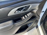 2019 Traverse Thumbnail 12