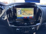 2019 Traverse Thumbnail 18