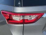2020 Traverse Thumbnail 9