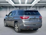 2020 Traverse Thumbnail 5