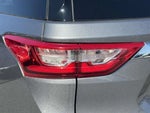 2020 Traverse Thumbnail 8
