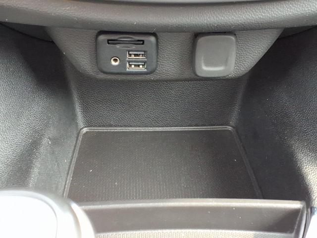 2020 Chevrolet Traverse - $19,500