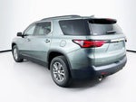 2023 Traverse Thumbnail 4