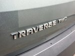 2023 Traverse Thumbnail 7