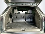 2023 Traverse Thumbnail 21