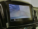 2023 Traverse Thumbnail 28