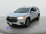 2018 Traverse Thumbnail 1