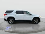 2018 Traverse Thumbnail 3
