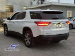 2018 Traverse Thumbnail 6