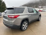 2018 Traverse Thumbnail 6