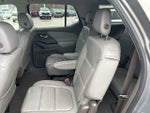 2018 Traverse Thumbnail 25